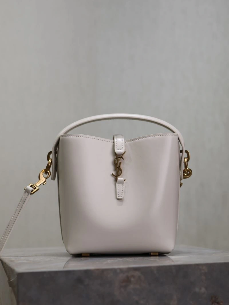ModernLook YSL Bucket Bags 63005