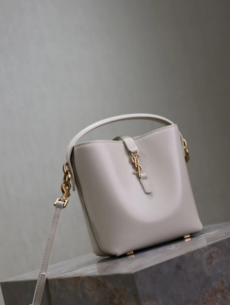ModernLook YSL Bucket Bags 63005