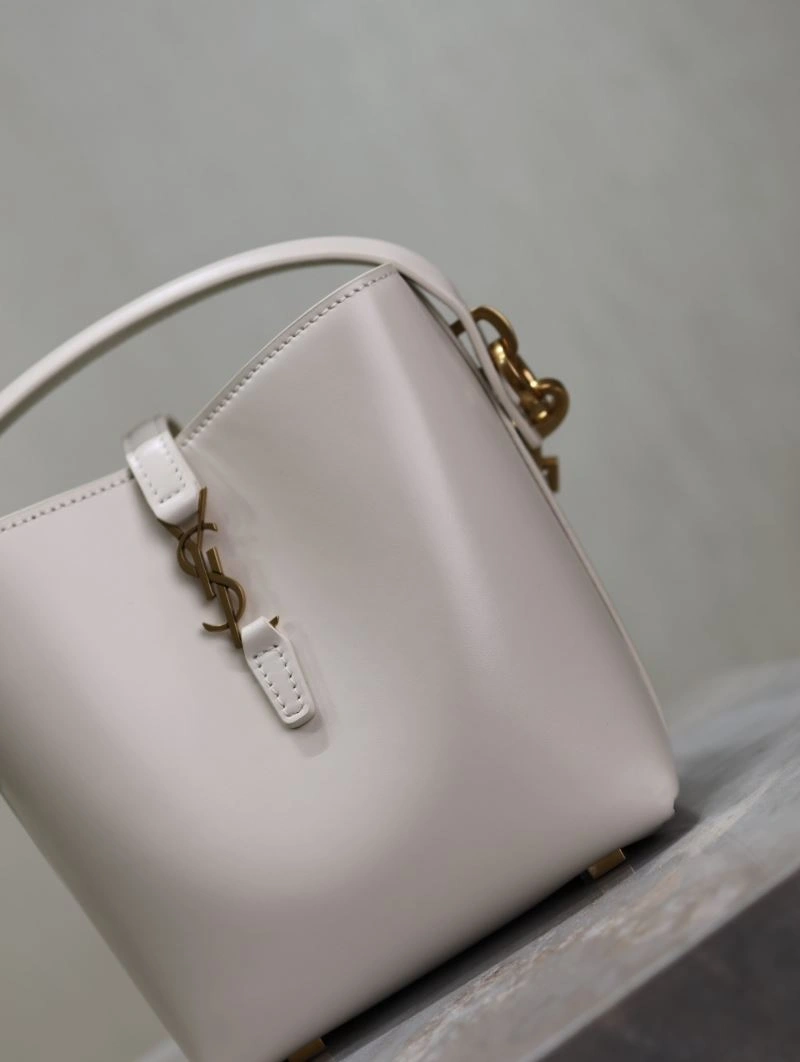 ModernLook YSL Bucket Bags 63005