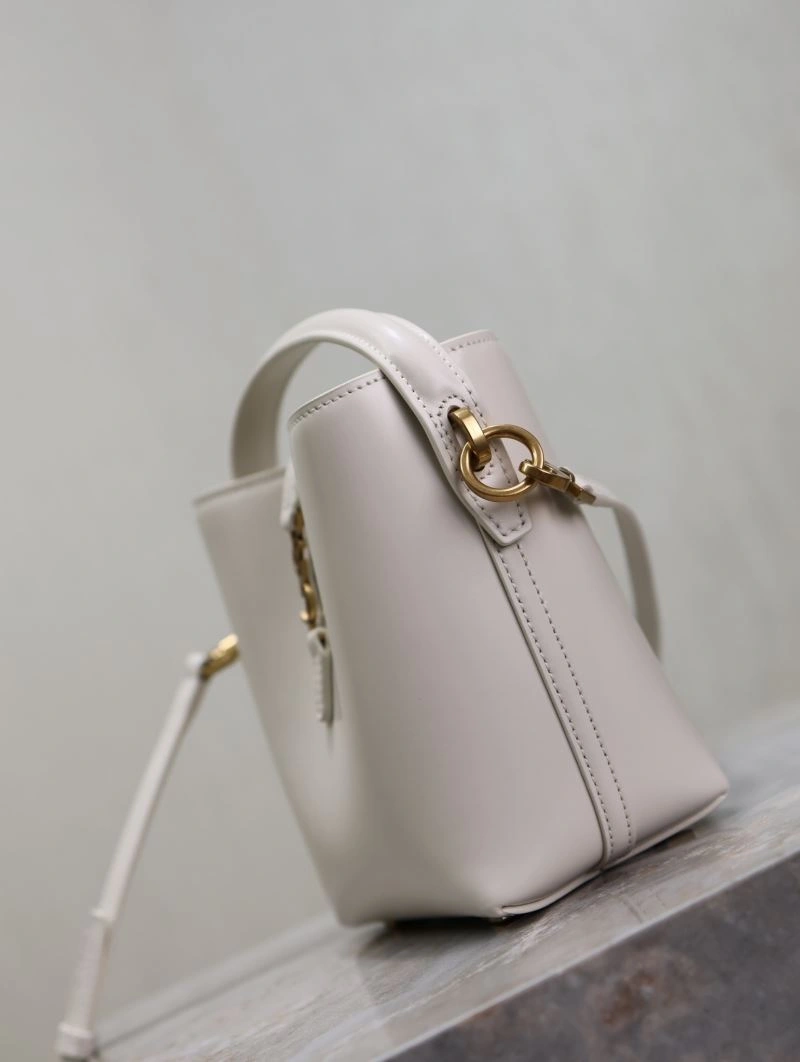 ModernLook YSL Bucket Bags 63005