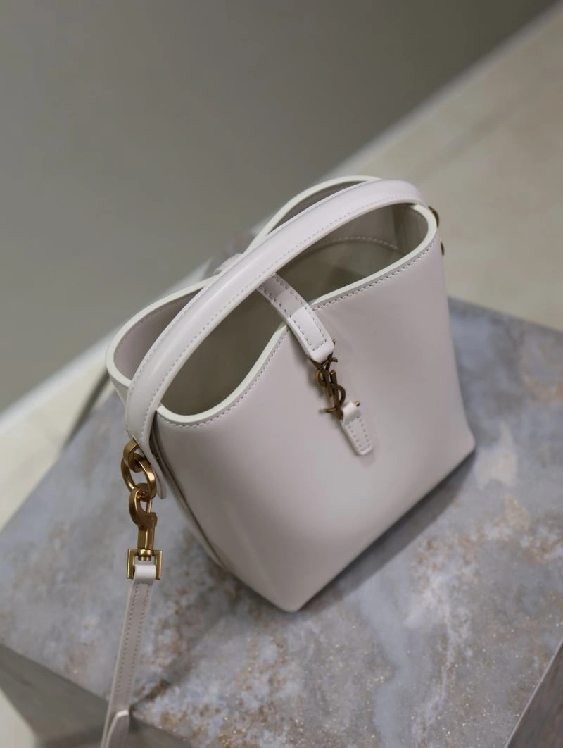 ModernLook YSL Bucket Bags 63005