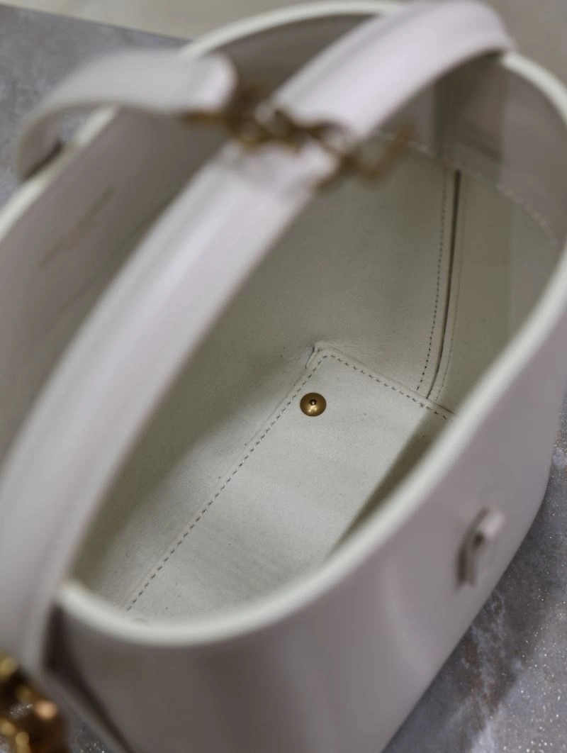 ModernLook YSL Bucket Bags 63005