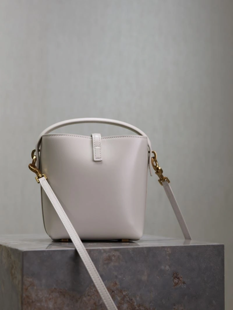 ModernLook YSL Bucket Bags 63005