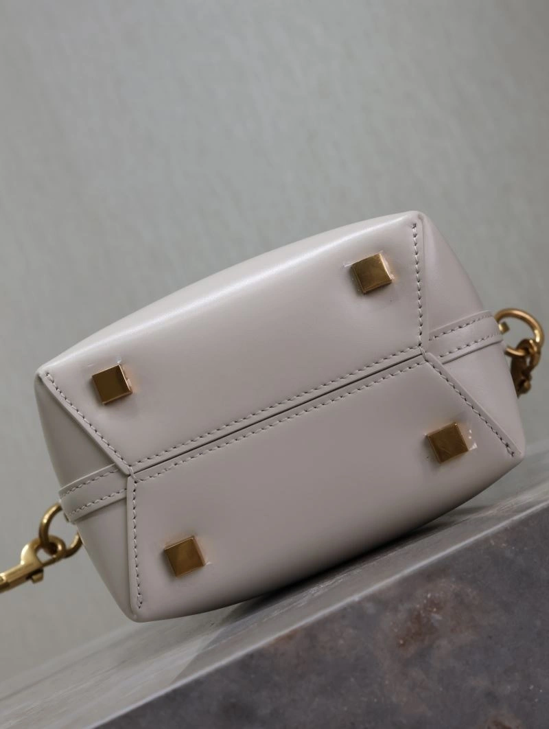 ModernLook YSL Bucket Bags 63005