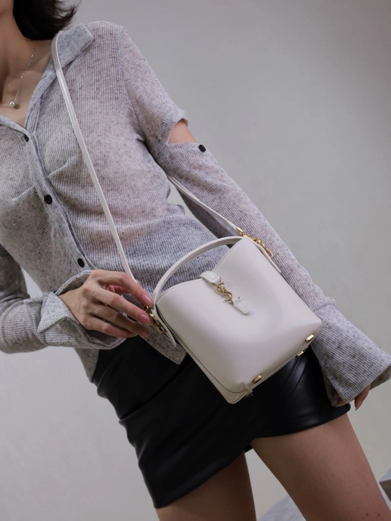 ModernLook YSL Bucket Bags 63005