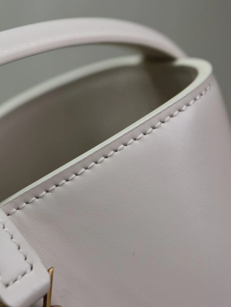 ModernLook YSL Bucket Bags 63005