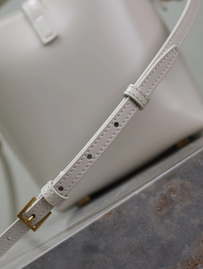 ModernLook YSL Bucket Bags 63005