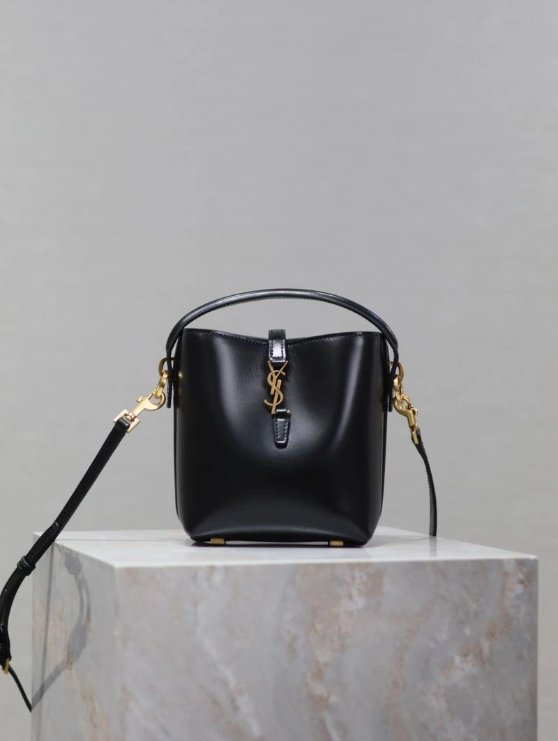 YSL Bucket Bags Fashionable 63070