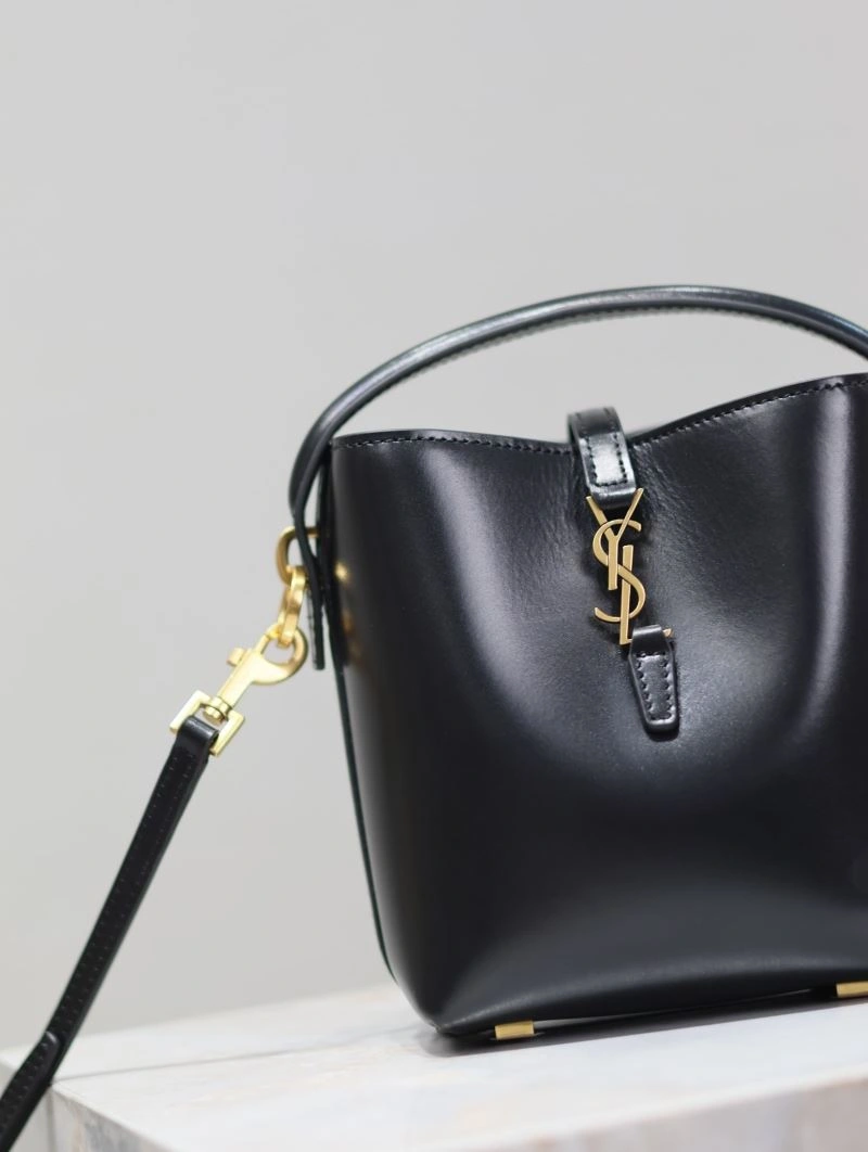 YSL Bucket Bags Fashionable 63070