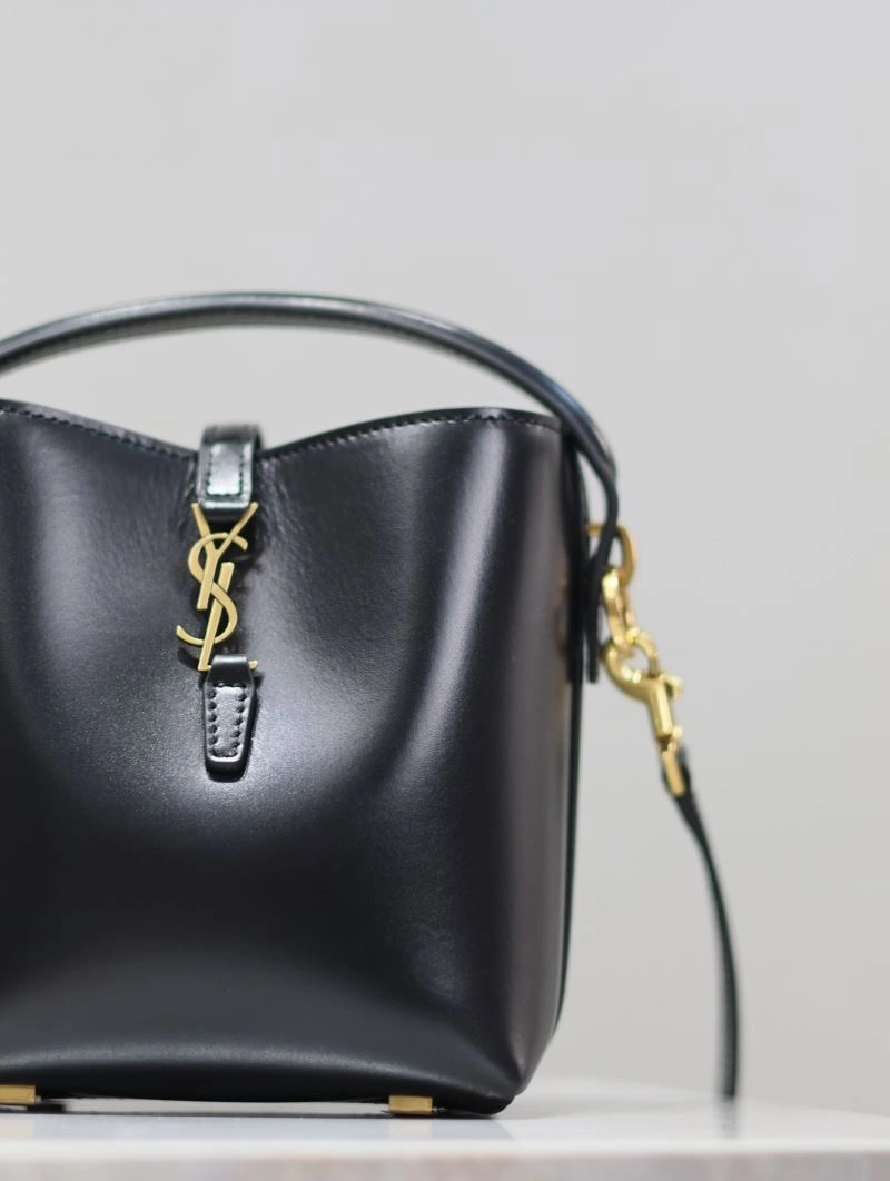 YSL Bucket Bags Fashionable 63070