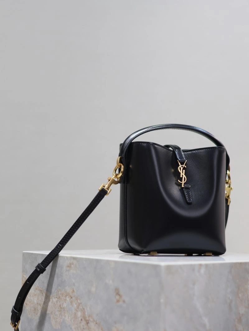 YSL Bucket Bags Fashionable 63070