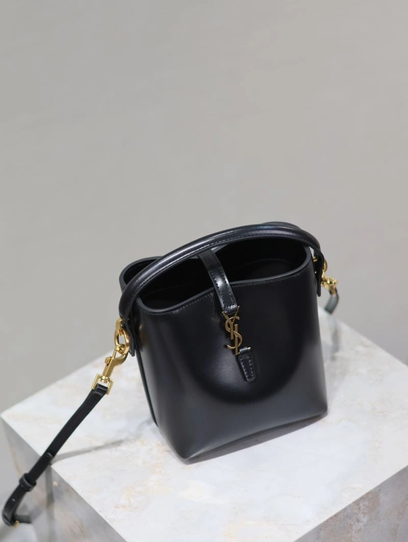 YSL Bucket Bags Fashionable 63070