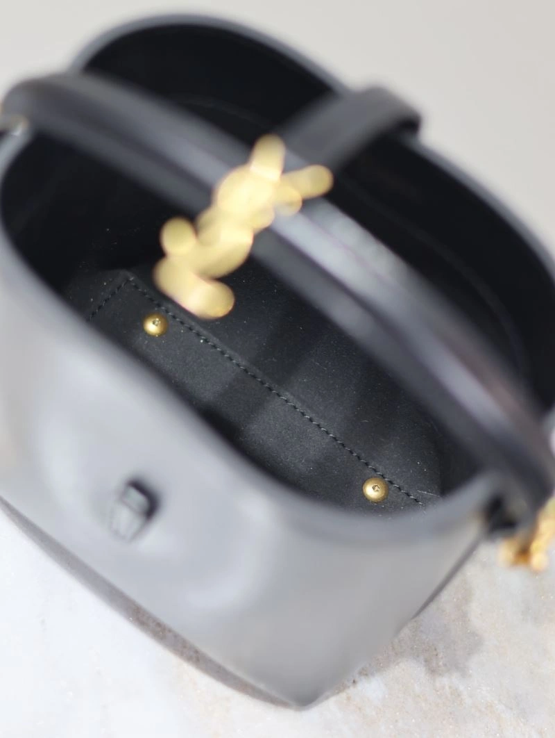 YSL Bucket Bags Fashionable 63070