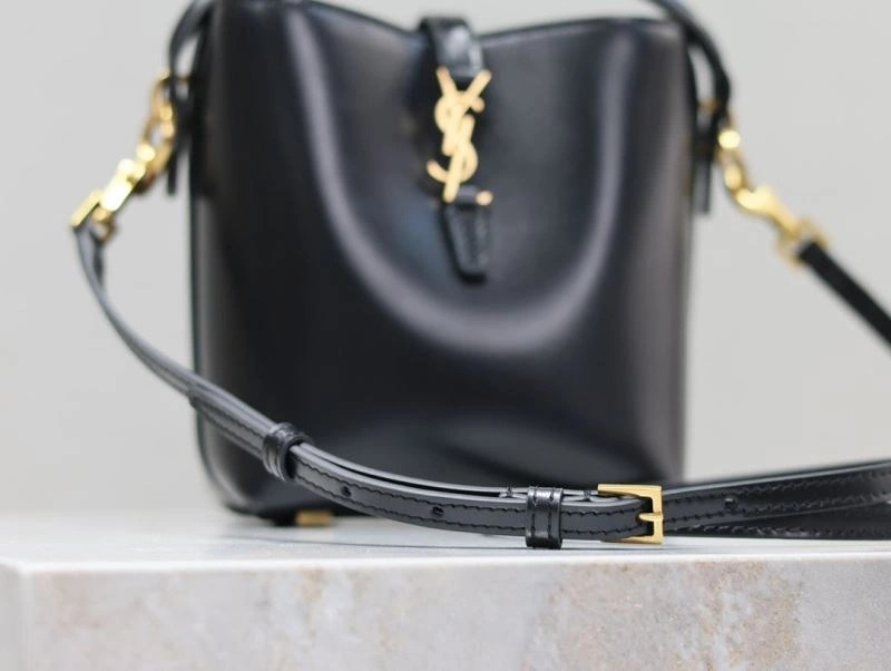 YSL Bucket Bags Fashionable 63070