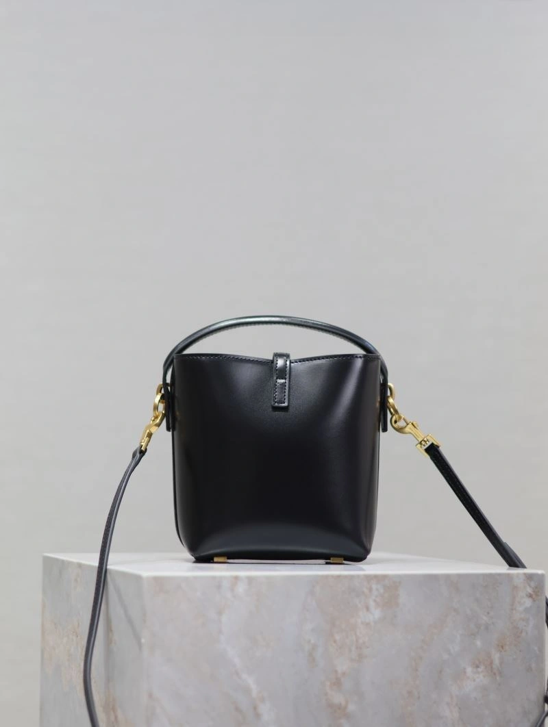 YSL Bucket Bags Fashionable 63070