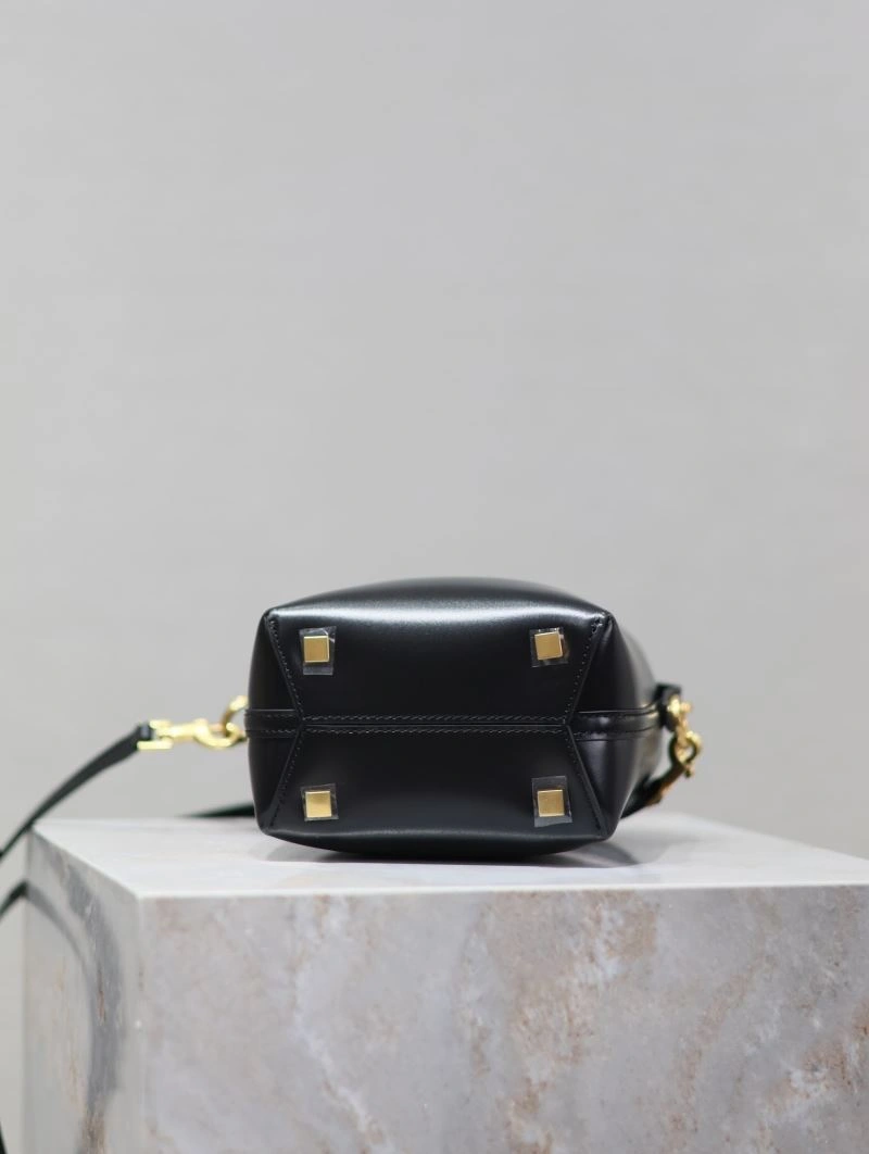 YSL Bucket Bags Fashionable 63070