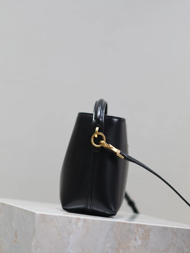 YSL Bucket Bags Fashionable 63070