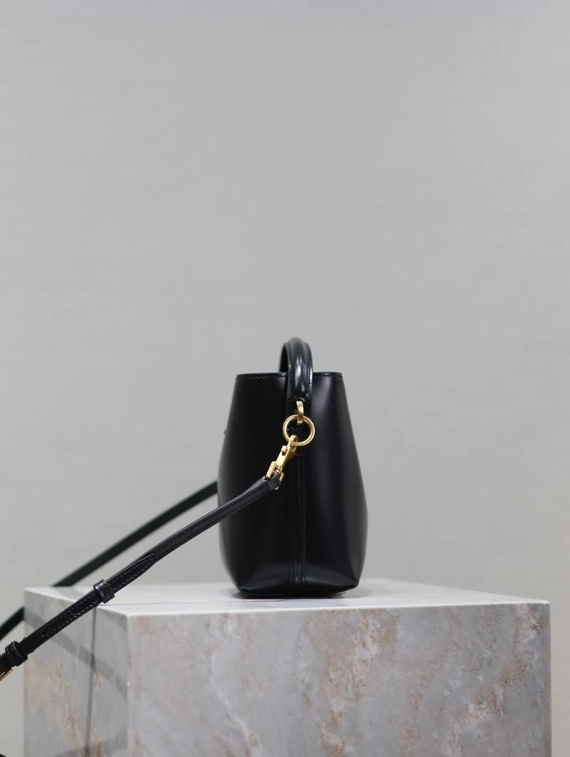 YSL Bucket Bags Fashionable 63070