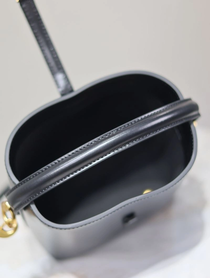 YSL Bucket Bags Fashionable 63070