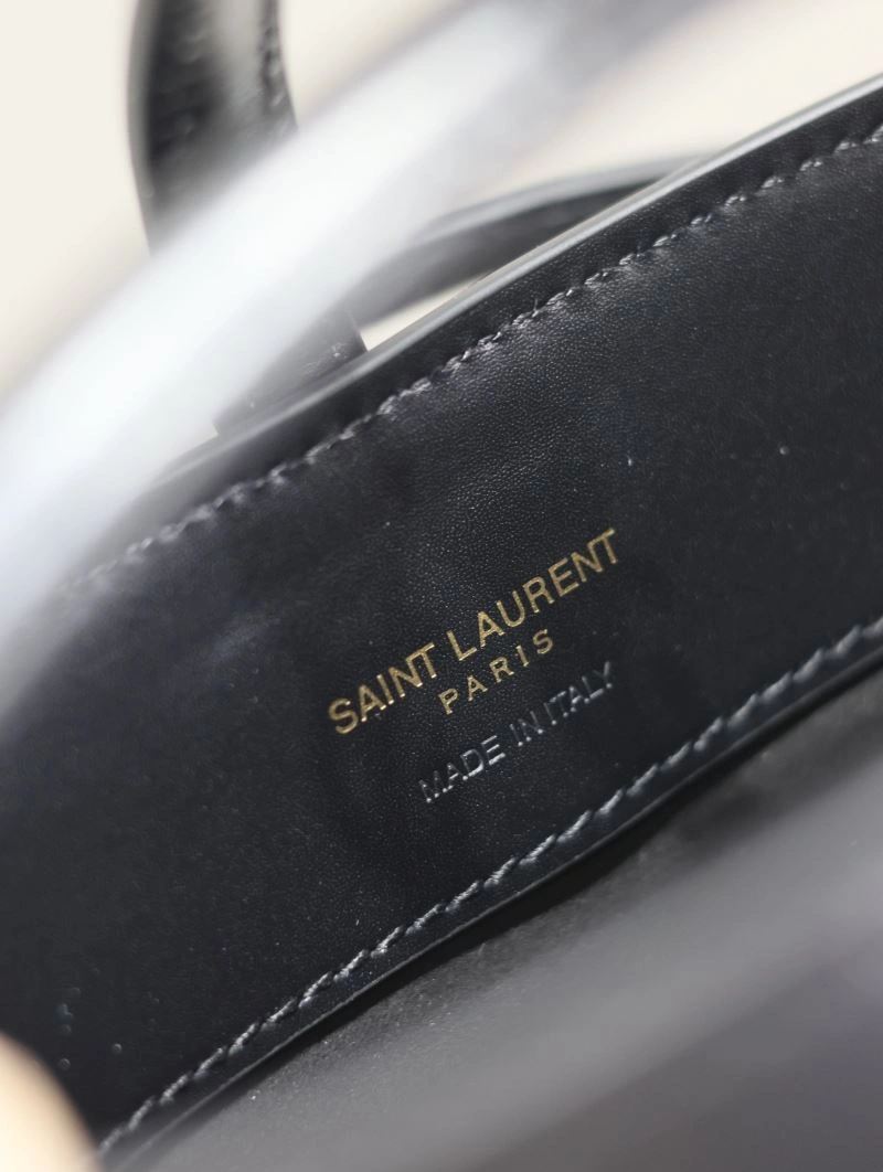 YSL Bucket Bags Fashionable 63070