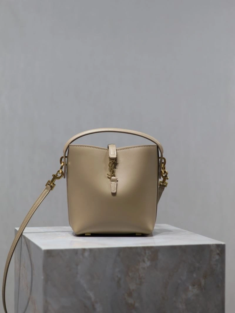 YSL Bucket Bags Unique 63008