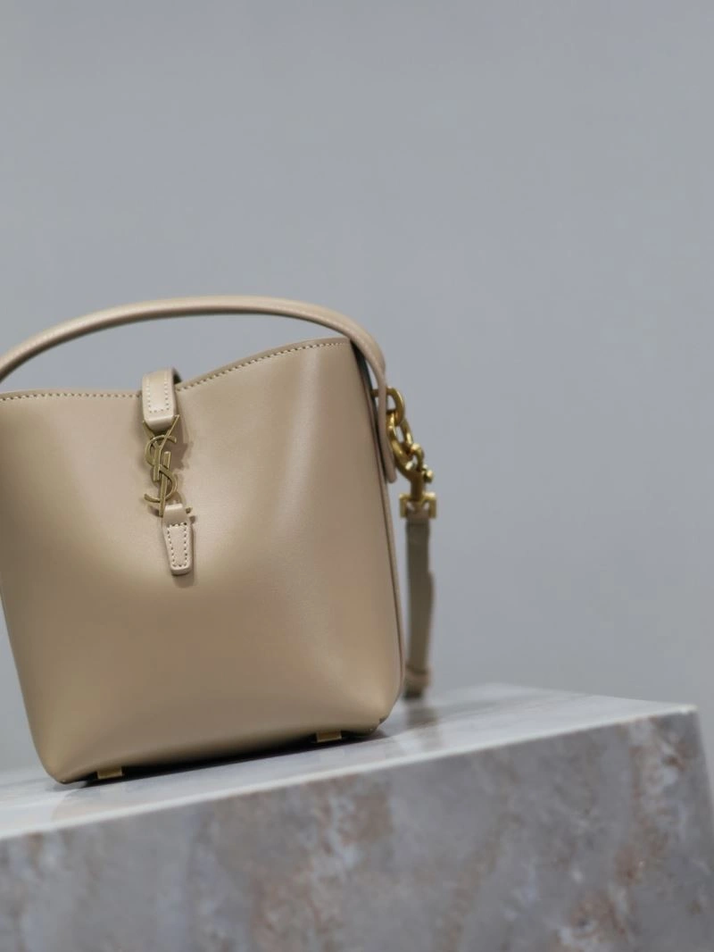 YSL Bucket Bags Unique 63008