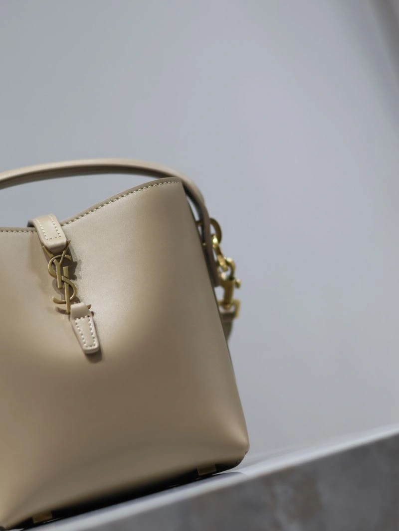 YSL Bucket Bags Unique 63008