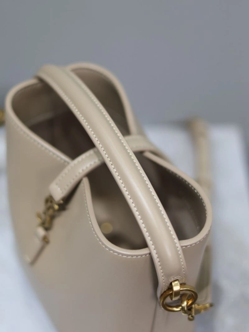 YSL Bucket Bags Unique 63008