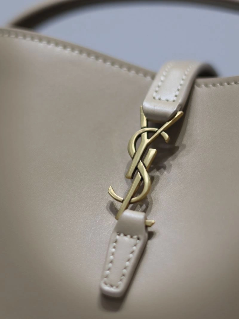 YSL Bucket Bags Unique 63008