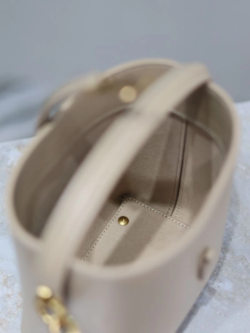 YSL Bucket Bags Unique 63008