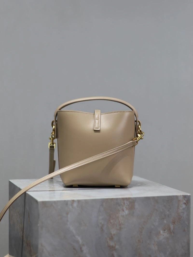 YSL Bucket Bags Unique 63008