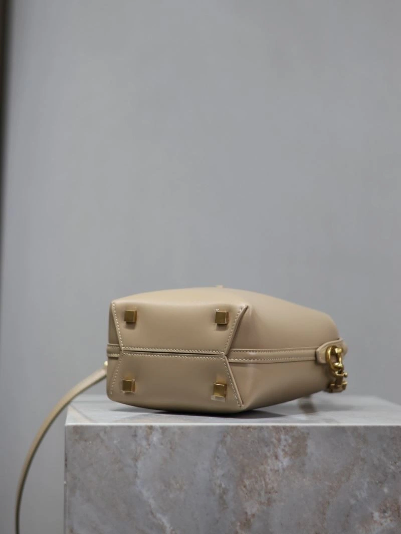 YSL Bucket Bags Unique 63008