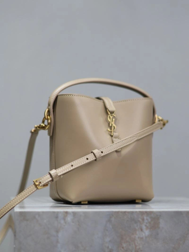 YSL Bucket Bags Unique 63008