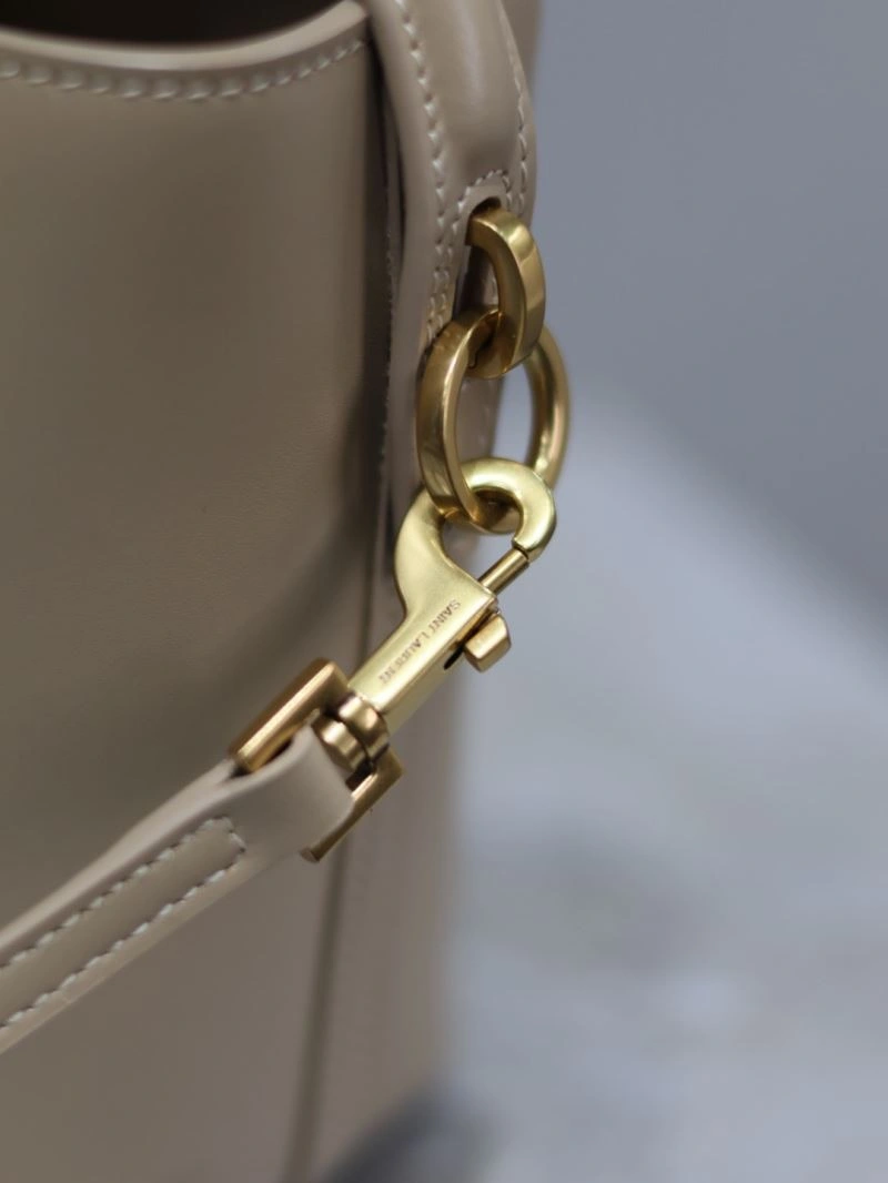 YSL Bucket Bags Unique 63008