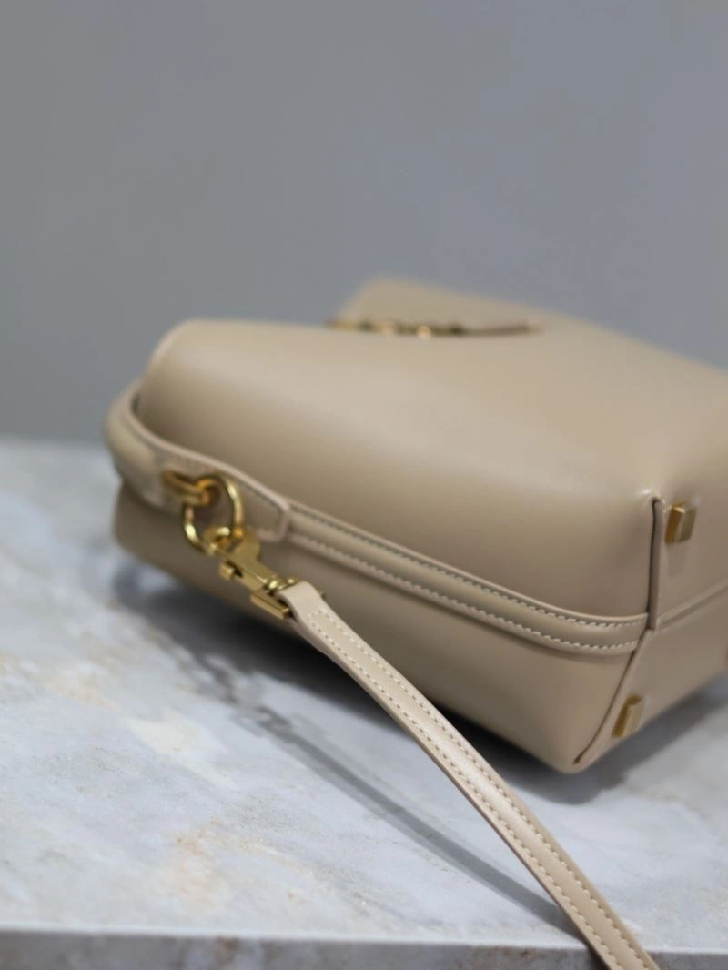 YSL Bucket Bags Unique 63008