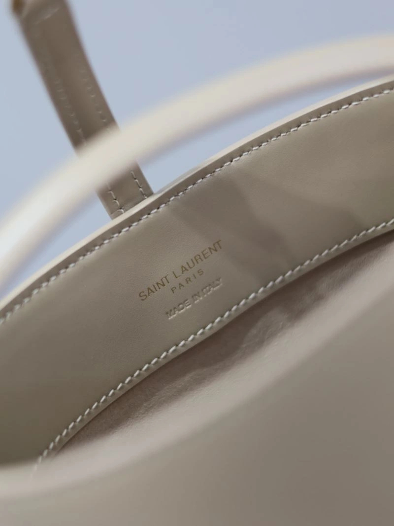 YSL Bucket Bags Unique 63008