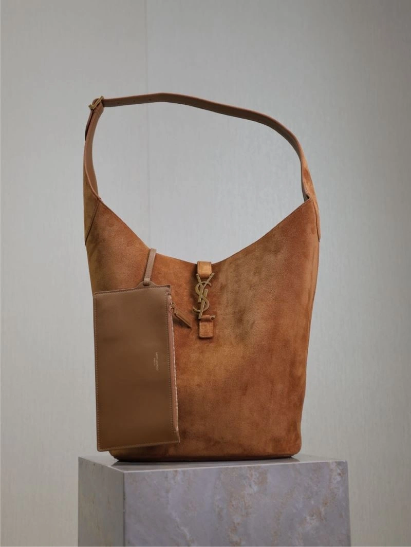 FlexibleFit YSL Bucket Bags 63001