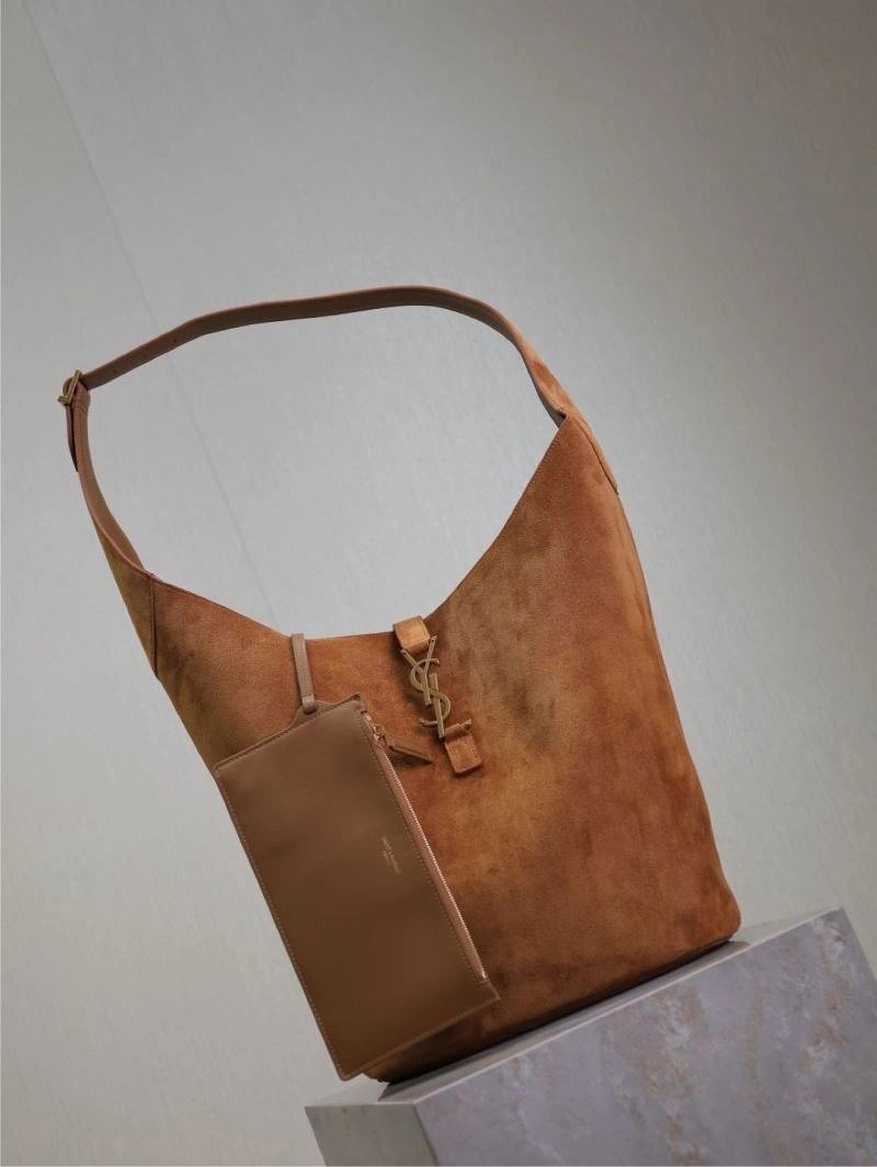 FlexibleFit YSL Bucket Bags 63001