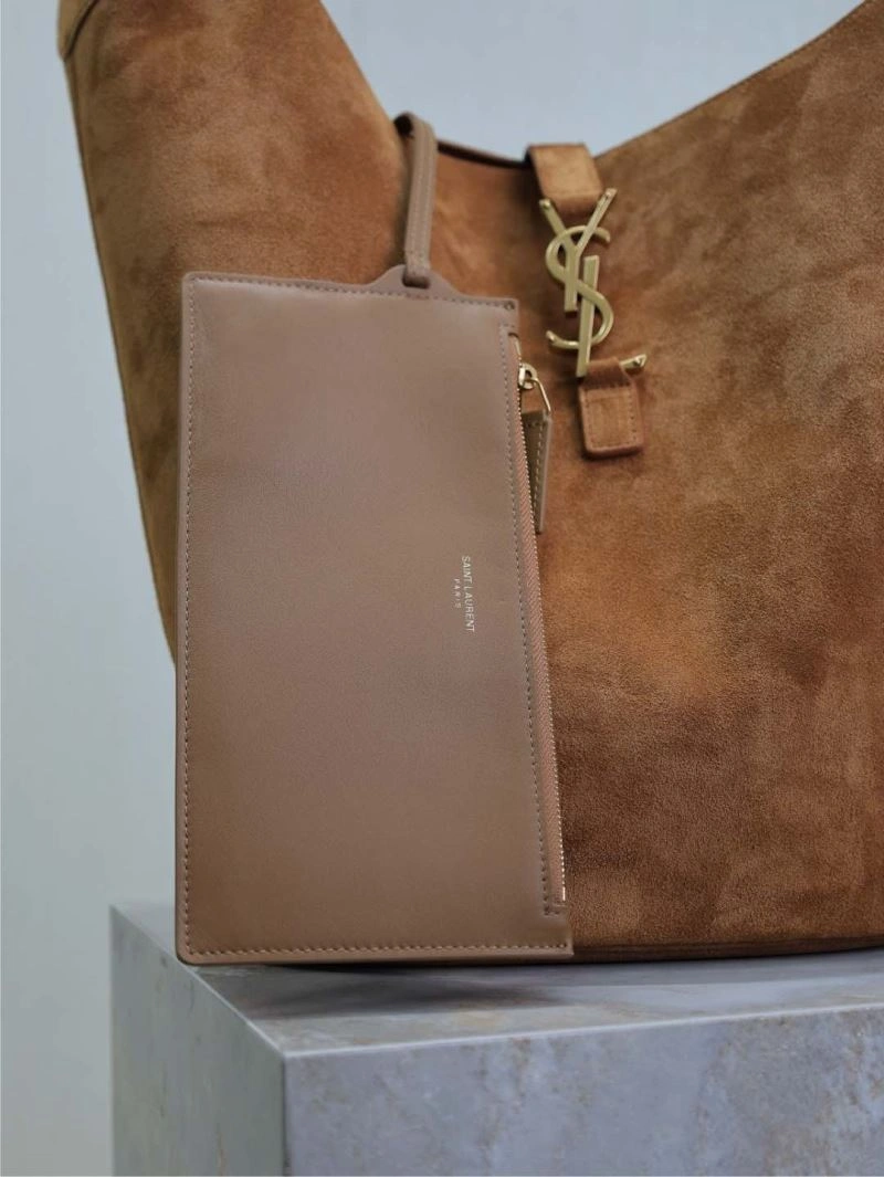 FlexibleFit YSL Bucket Bags 63001