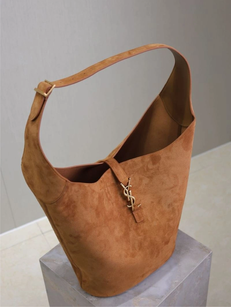 FlexibleFit YSL Bucket Bags 63001
