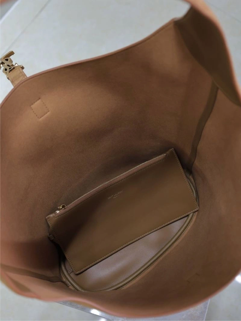 FlexibleFit YSL Bucket Bags 63001