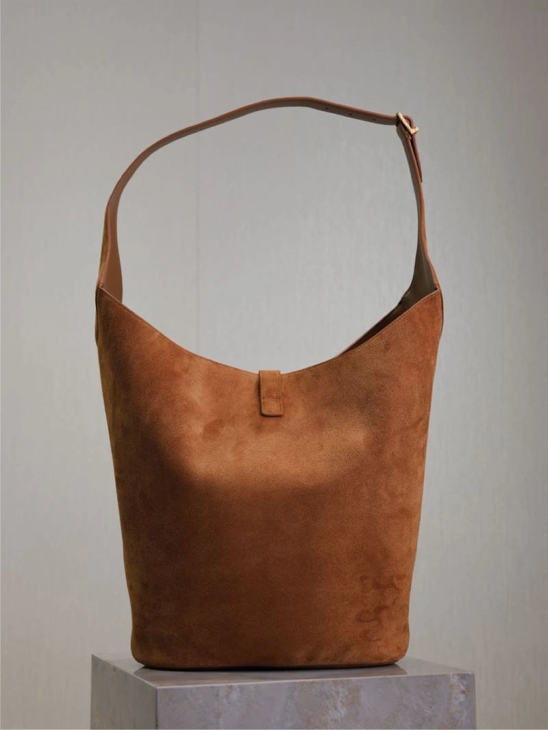 FlexibleFit YSL Bucket Bags 63001
