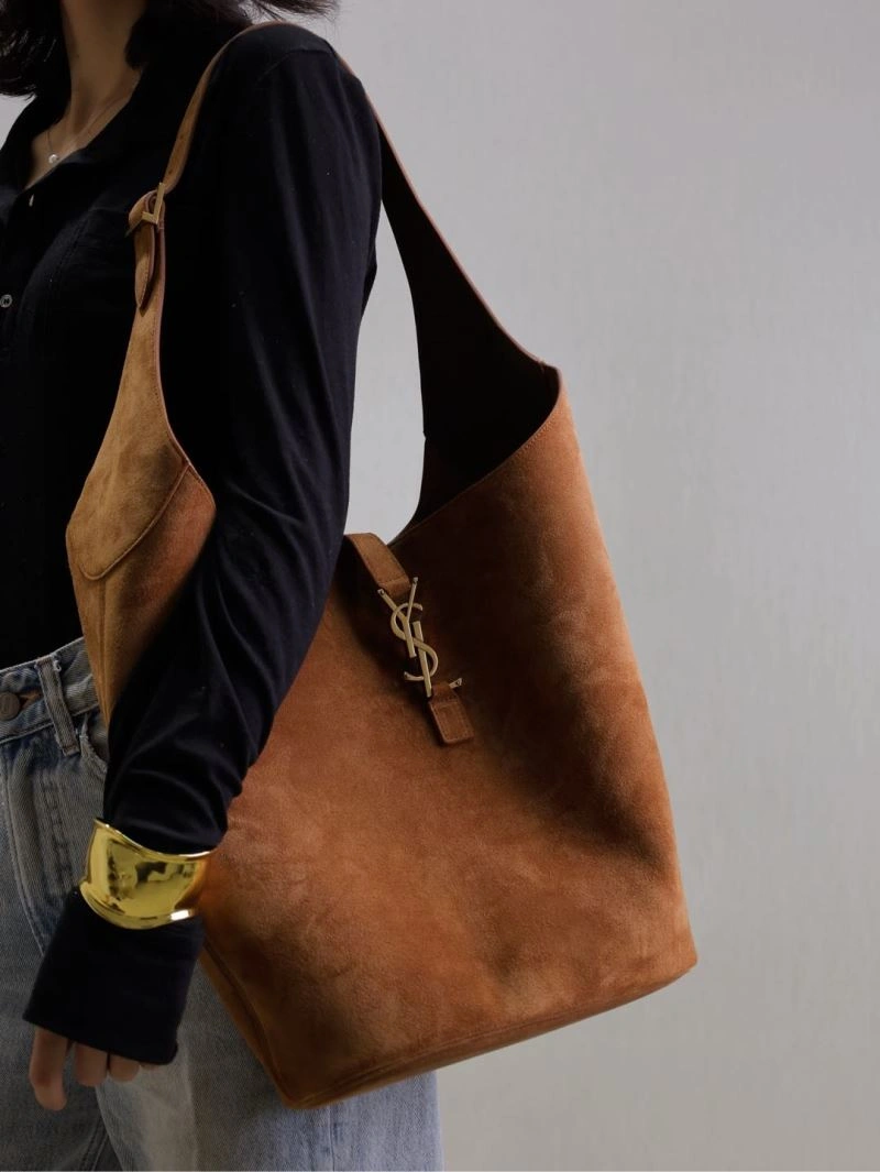 FlexibleFit YSL Bucket Bags 63001