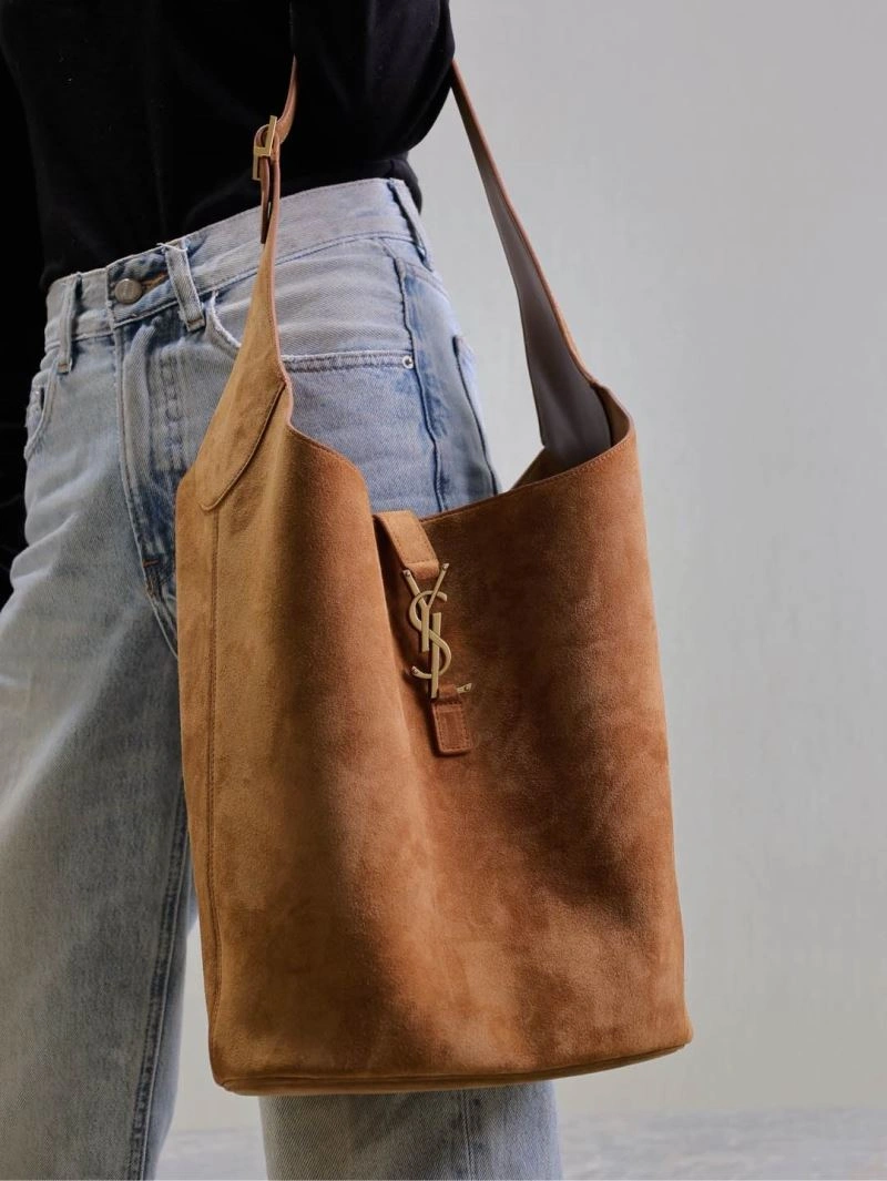 FlexibleFit YSL Bucket Bags 63001