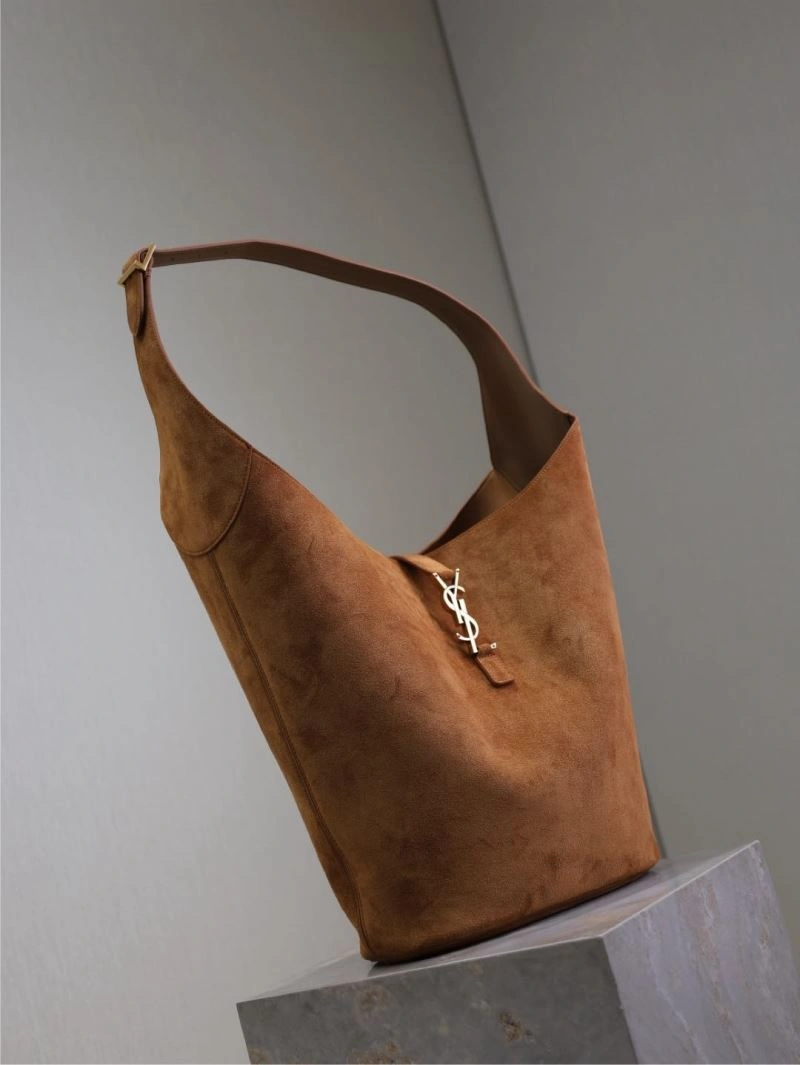 FlexibleFit YSL Bucket Bags 63001