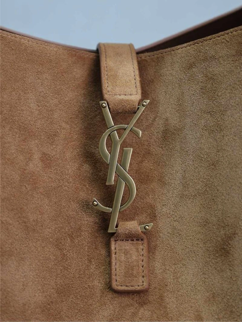 FlexibleFit YSL Bucket Bags 63001
