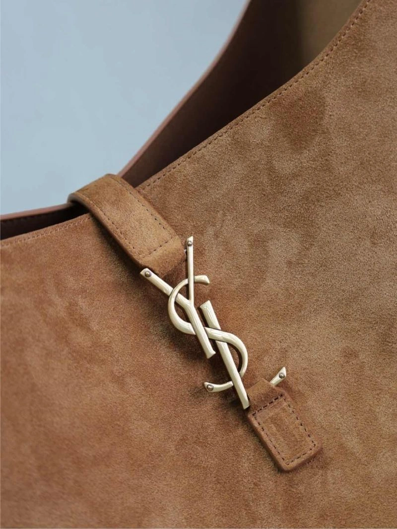 FlexibleFit YSL Bucket Bags 63001