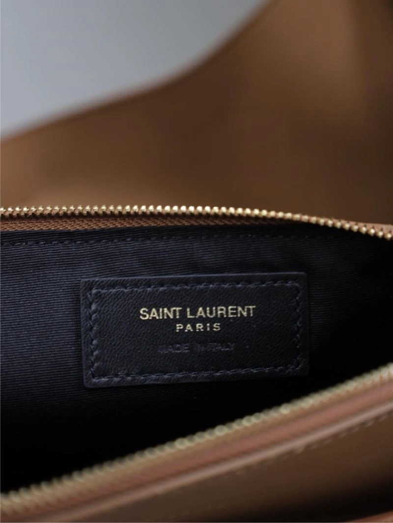 FlexibleFit YSL Bucket Bags 63001