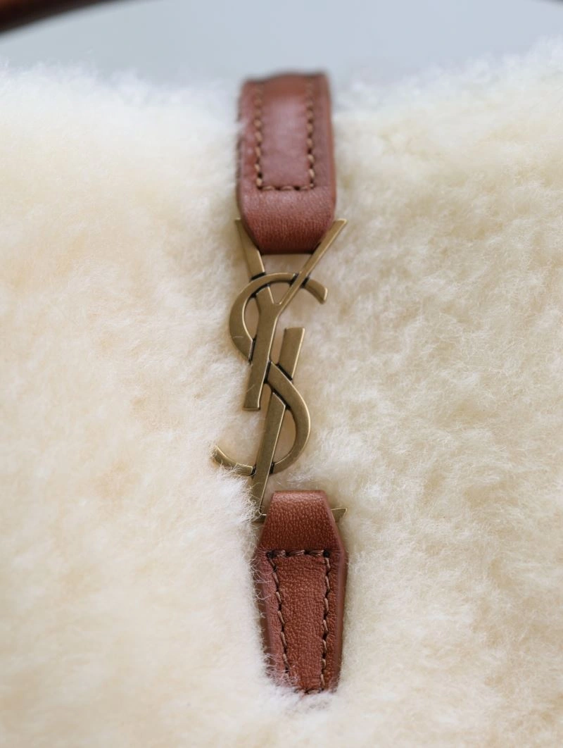 Stylish YSL Bucket Bags 62997