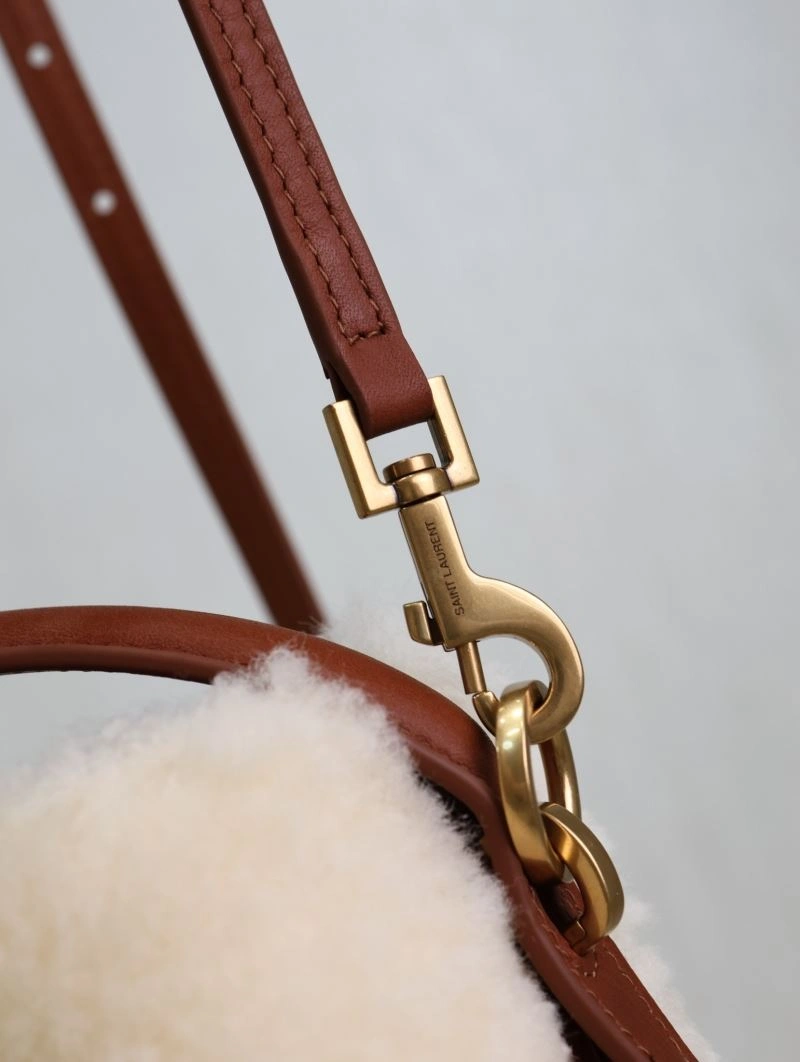 Stylish YSL Bucket Bags 62997